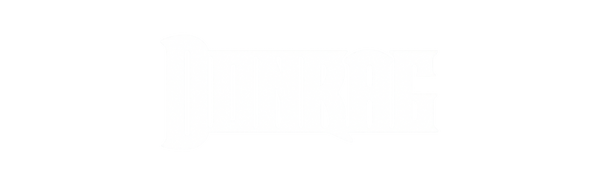 Donrag